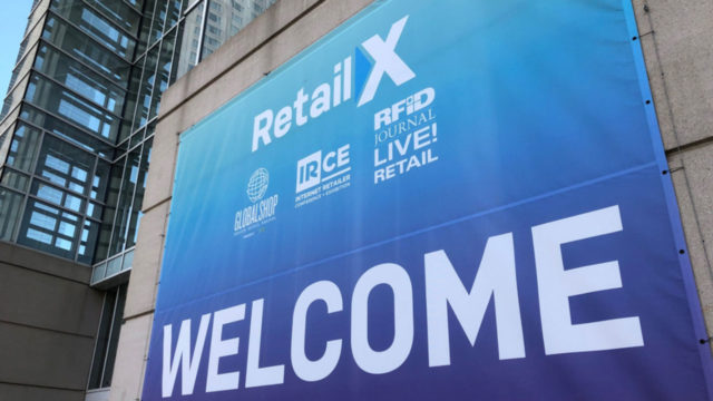 IRCE2019@RetailXシカゴとニューヨーク視察 米国最新レポート